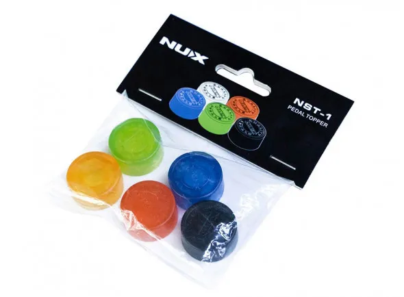 nux-pedal-topper-nst-1-pack-5_606daf27eb0f2.webp