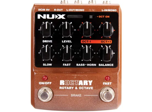 nux-roctary_6033c003c178a.webp