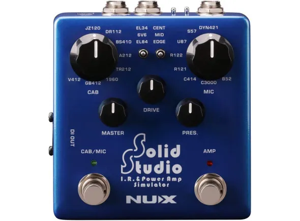 nux-solid-studio-ir-pow-amp-sim_602fd3b9eb7b4.webp