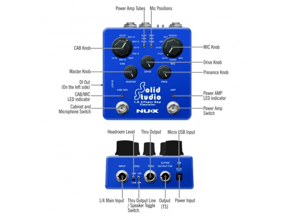 nux-solid-studio-ir-pow-amp-sim_602fd3ba92c39.webp