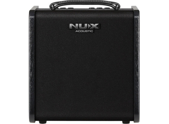 nux-stageman-ac60_649083e1f33ee.jpg