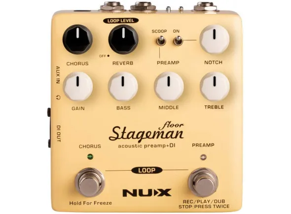 nux-stageman-floor-preamp_6033bba373d34.webp