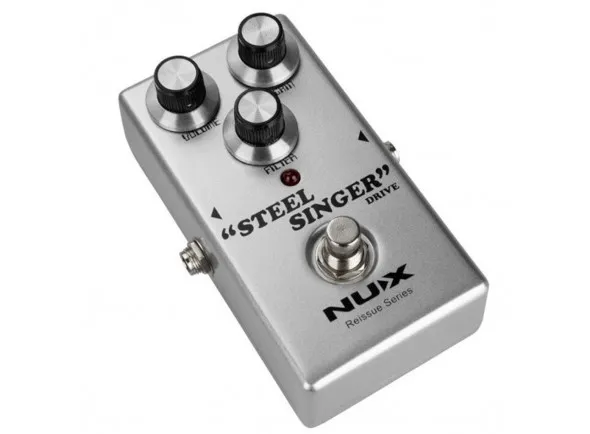 nux-steel-singer-drive_60350f0503eb3.webp