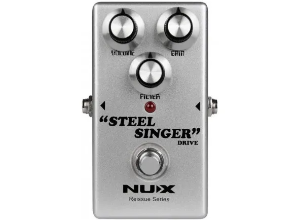 nux-steel-singer-drive_60350f057f7bd.webp