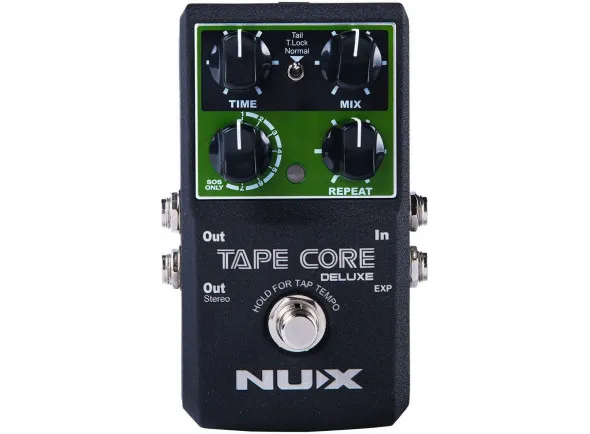 nux-tape-core-deluxe_602fd5a150e2f.webp