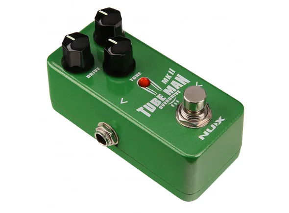 nux-tube-man-mkii-overdrive_617048333167f.webp