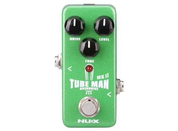 nux-tube-man-mkii-overdrive_61704833bd135.webp