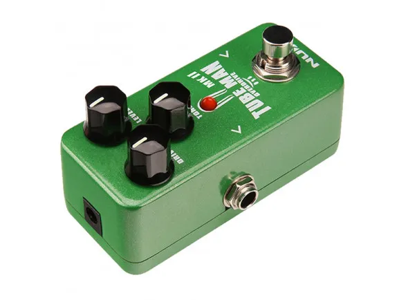 nux-tube-man-mkii-overdrive_617048344d3e7.webp