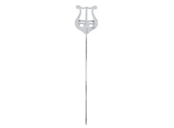 obrac-1284-direita-extra-longa-30-cm-niquelado_5e68d5de8595d.webp