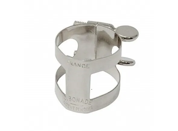 obrac-abracadeira-de-bisagra-saxofone-alto_5f9ad3d83fe12.webp