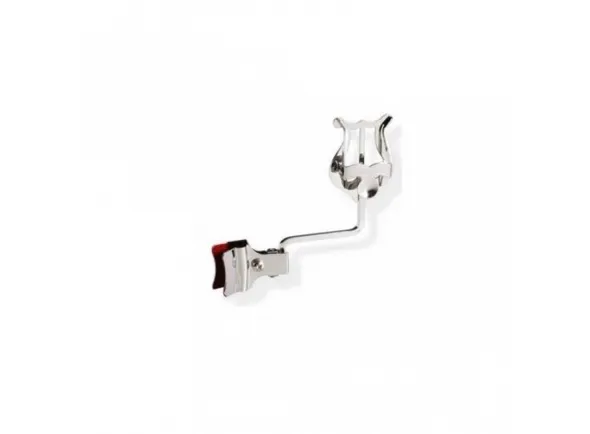 obrac-atril-1239-p-trombone-varas-c-pinca-campanula_5e2efcd9dbecf.webp