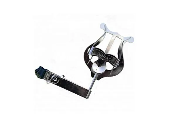 obrac-atril-de-trombon-vara-tipo-pinca_5ca1cecb7d3bf.webp