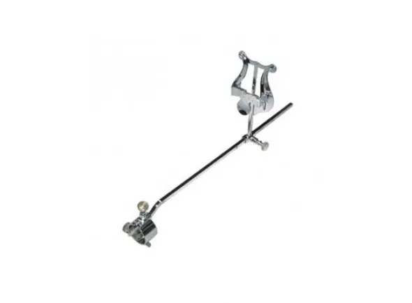 obrac-atril-trombone-varas-215mm-b_5f9be60e0cbf0.webp