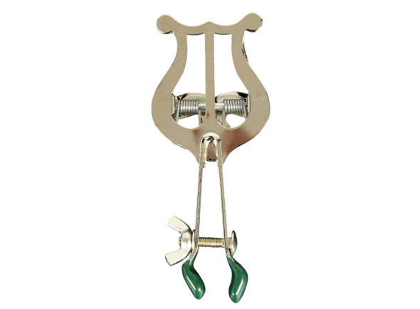 Obrac  Estante Trompete (Lira) 1216