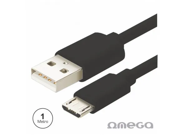 omega-cabo-usb-a-20-macho-micro-usb-b-macho-1m-preto_6166df2464286.webp