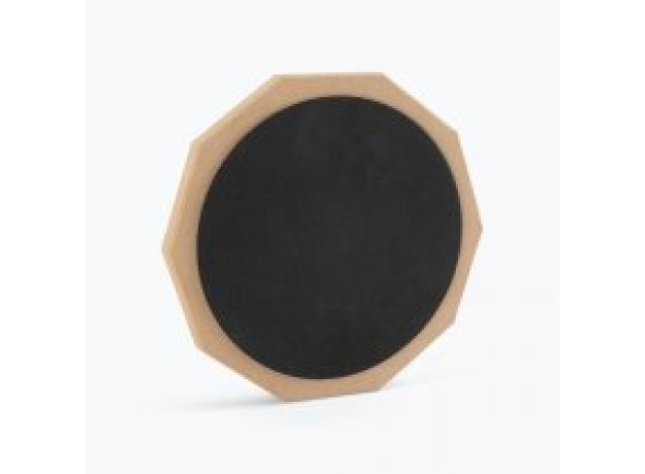 On Stage  DFP2800 Drum Practice Pad 8