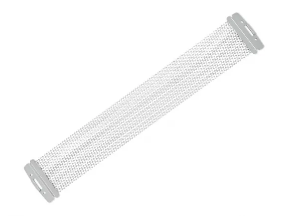 on-stage-dsw142020-strand-replacement-snare-wires-14_5c2f6ff85b26e.webp