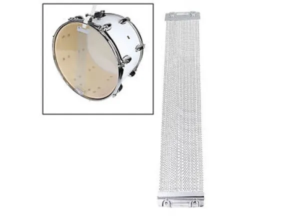 on-stage-dsw142020-strand-replacement-snare-wires-14_5c2f6ff8bed10.webp