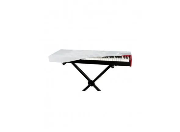 on-stage-kda7088w-88-teclas-branca_61091081f333f.webp