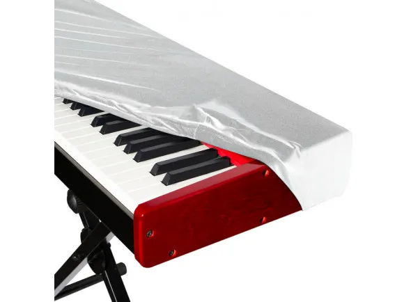 on-stage-kda7088w-88-teclas-branca_6109108380c44.webp