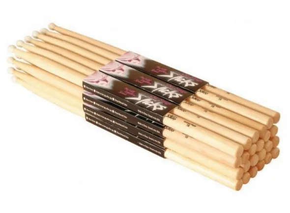 on-stage-maple-5a-wood-tip-12-pares_5b0bd07105f9c.webp