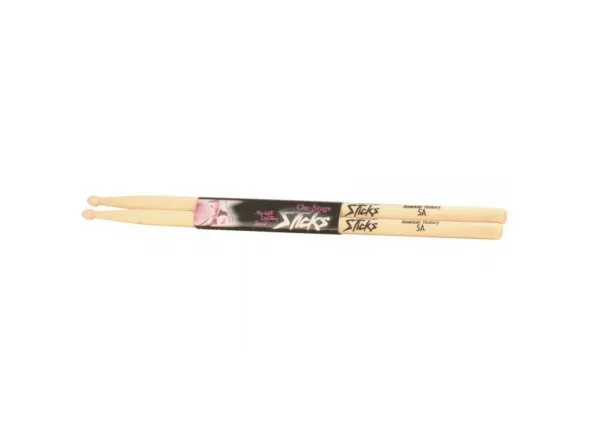 on-stage-maple-5a-wood-tip-par_5b0bcfd318b06.webp