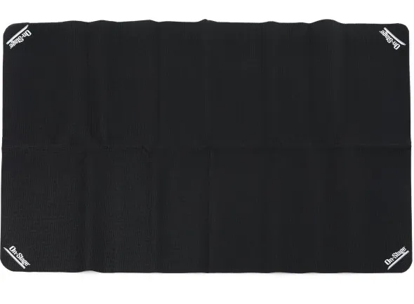 on-stage-non-slip-drum-mat-6-x-4_5f64afed27e2b.webp
