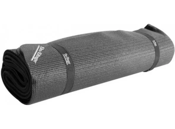 on-stage-non-slip-drum-mat-6-x-4_5f64aff0c9675.webp