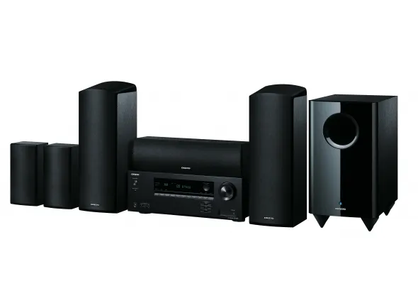 onkyo-ht-s5915-b_5e41224089f82.webp