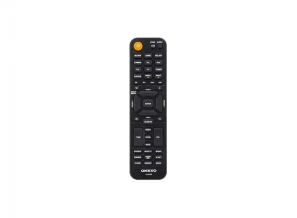 onkyo-ht-s5915-b_5e412243ca297.webp