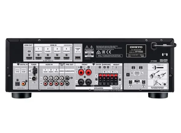 onkyo-ht-s5915-b_5e4122443db32.webp