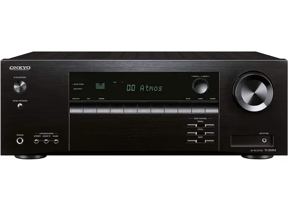onkyo-tx-sr494-b_5e4122a888412.webp