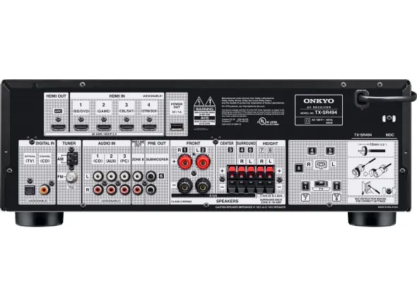 onkyo-tx-sr494-b_5e4122a8d3d63.webp