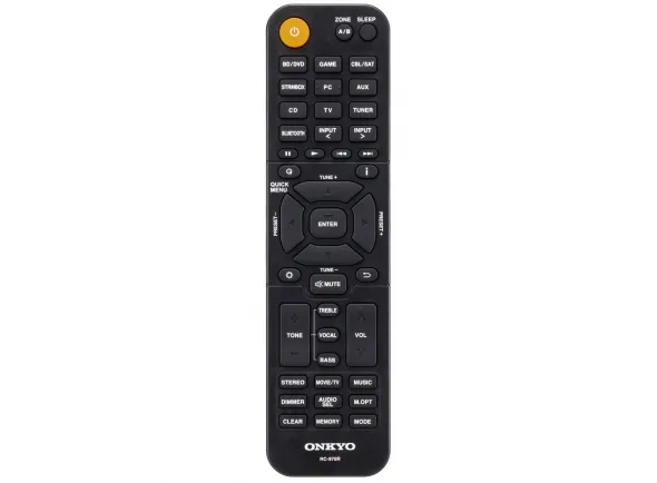 onkyo-tx-sr494-b_5e4122a94b791.webp