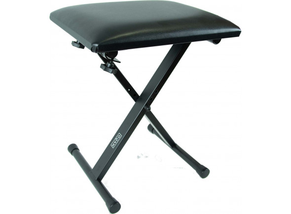 OQAN AKB01 OQAN AKB01