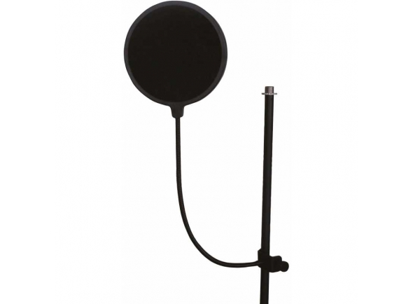 OQAN APF01 OQAN APF01