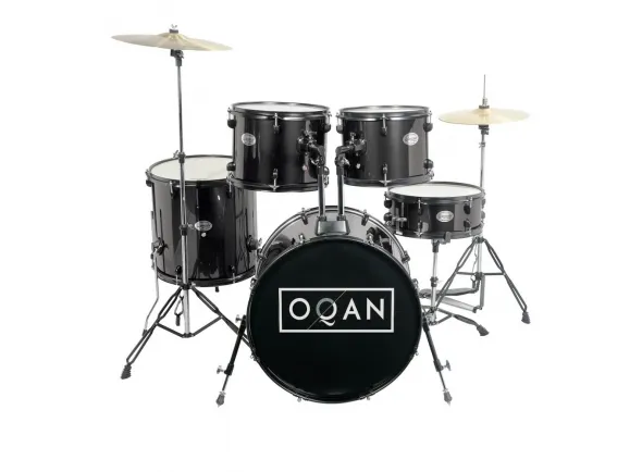 oqan-basic-negra-qpa-10_5d7a0a99c2658.webp