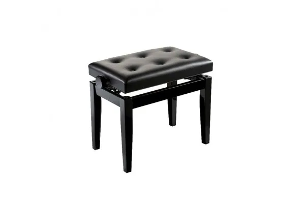 oqan-bgb-black-black_60897293d8ea9.webp