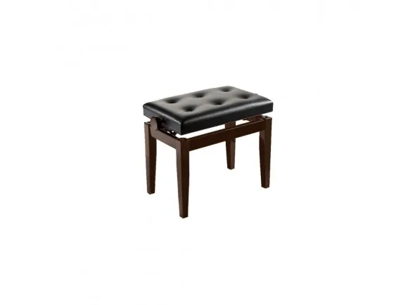 oqan-bgm-new-palisa-negro_5f3a8e8f68519.webp