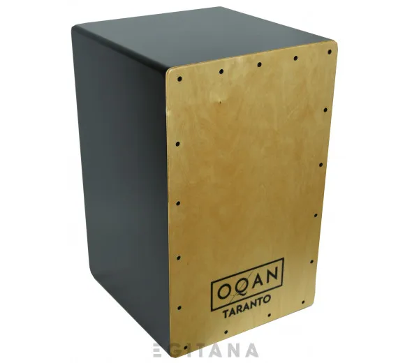 oqan-caixa-de-iniciacao-percussao-rumbero-qpc-taranto_612523dcdcc0f.webp