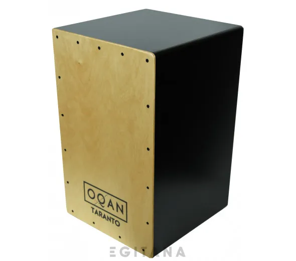 oqan-caixa-de-iniciacao-percussao-rumbero-qpc-taranto_612523de86f45.webp