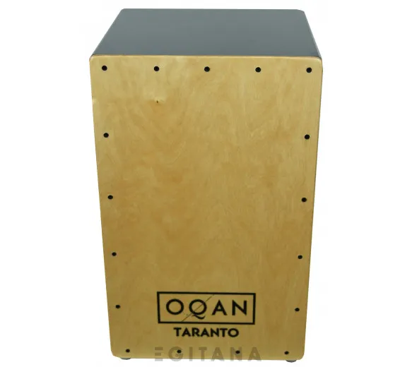 oqan-caixa-de-iniciacao-percussao-rumbero-qpc-taranto_612523e00f13d.webp