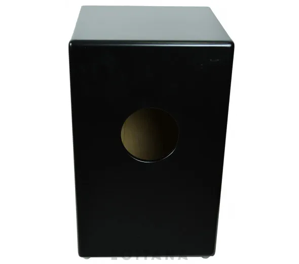 oqan-caixa-de-iniciacao-percussao-rumbero-qpc-taranto_612523e17c20c.webp