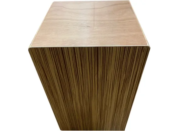 oqan-cajon-ritmo_5c38c64f1645c.webp