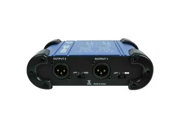 oqan-di-box-stereo-qdi-400_5d7a7753bede0.webp