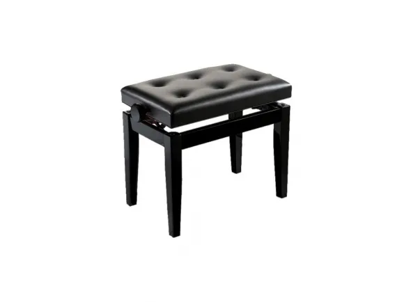 oqan-grad-bgm-new-negro_5e5f8263472d5.webp