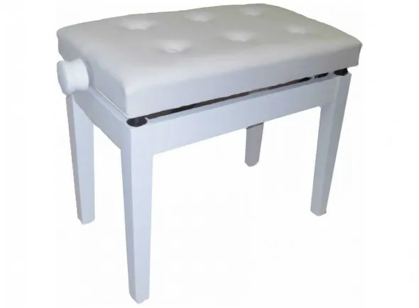 oqan-grad-bgm-white_5fa2dd7c0a18d.webp