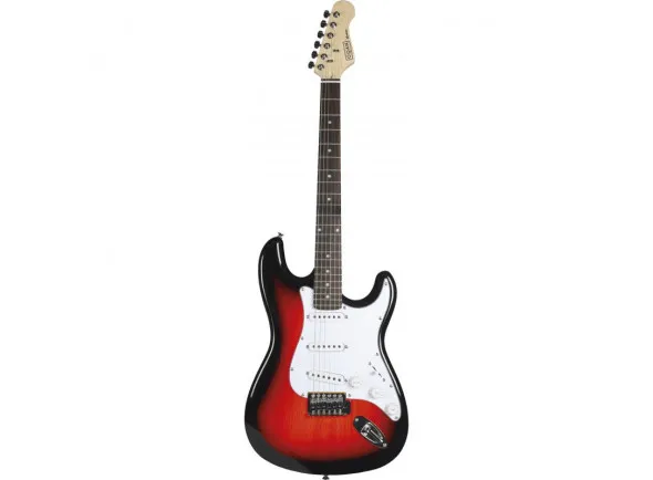 oqan-kit-guitar-qge-starter-electric-rds_6197689ed1550.webp
