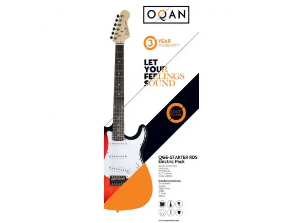 oqan-kit-guitar-qge-starter-electric-rds_6197689f3d489.webp