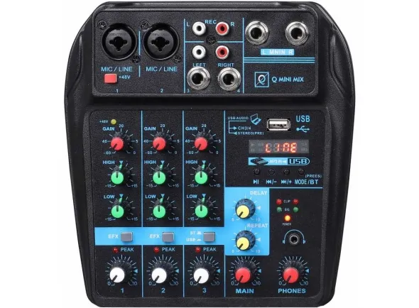 oqan-mixer-q-mini-usb-mixer_5e3836b25cc5c.webp